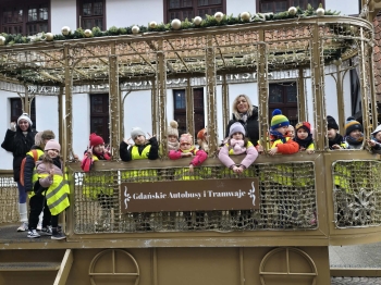 2a499410-ffb1-4a0a-a407-3d5a0af28d25