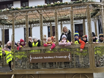 d6a9a855-9f71-4b8f-bc27-712e1ec0d604