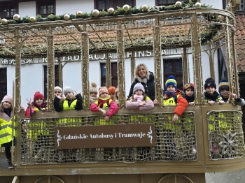 aaa3125f-df9a-402b-8c22-e03cab32db68