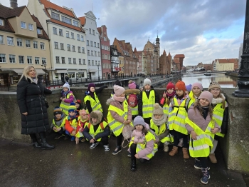 255e8b04-395a-4cd9-ac98-e48358f26dac