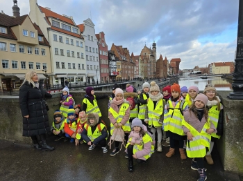 feef8382-b171-47c6-a05e-9d99533201da