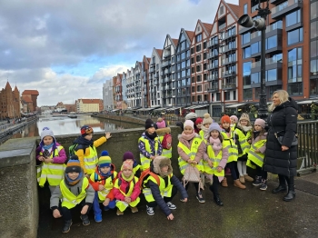 26419e39-b4ad-43bf-8778-1ad8ba7231f3