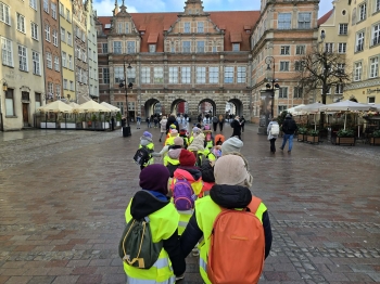 b6a25119-e3d6-465a-bd1d-7ae75b74e320