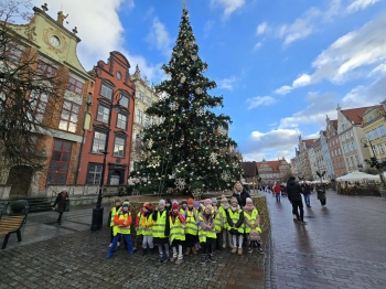 4e37aa53-ce51-4426-8fcc-c8d830df9edc