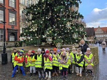 a8185466-5039-4b1b-9cca-faaa7f2931e4