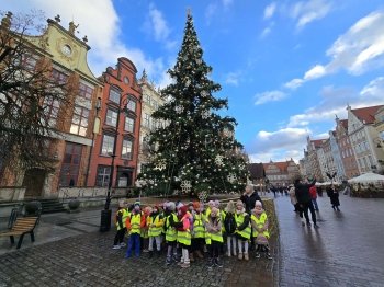 827e2310-1843-4d37-9cc2-60775cf1efaf