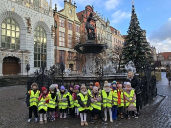 87b389e7-5b03-4c5e-9844-01b9cbbfc2a7