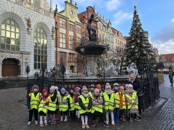 8d99eb10-cea5-4d65-9499-92feeb5ff732