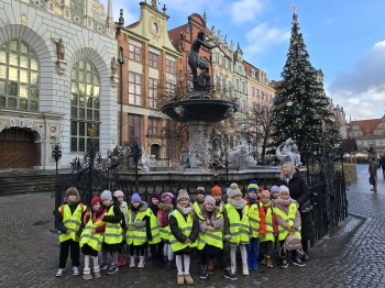 f89499ab-0a91-4928-ba7b-b42e1945fdf7