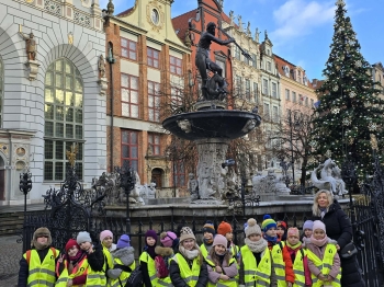 53482de0-be47-4b8d-974b-75aee5473a41