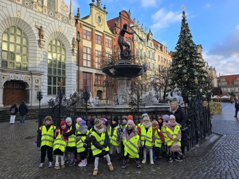 dc1d2bf6-584a-4486-b74d-fb14c12ffe16