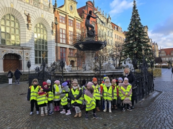 9a87d002-c6f2-436e-bdaf-99929ada72f3