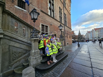 289cca91-4905-4325-bc75-24b1437cf285