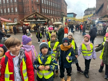 aabda588-ad0d-403b-be21-8c2252494483