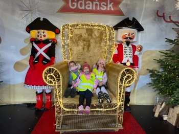 c350e8e4-ff7a-445a-8f58-d697ece70428