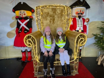 c99ff33a-9546-45ed-b311-bcdead2256a0