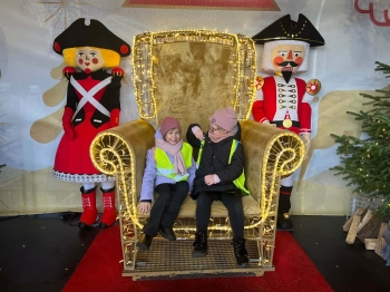 ae164a36-605a-4d5d-8e1f-990719e1dcbf