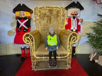 09845b53-b050-4a98-858d-a843b3dc9e5c