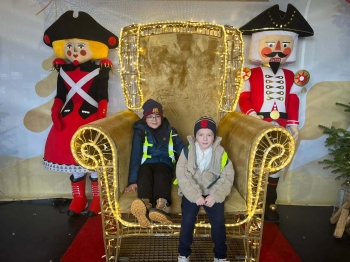 00a4f7c2-cdc3-4ded-9dd7-6ae9b2938a4d