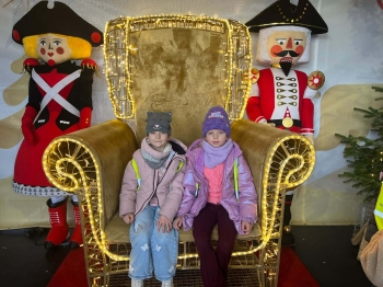 7c1a3b4e-a703-44c4-8877-9c082547759a