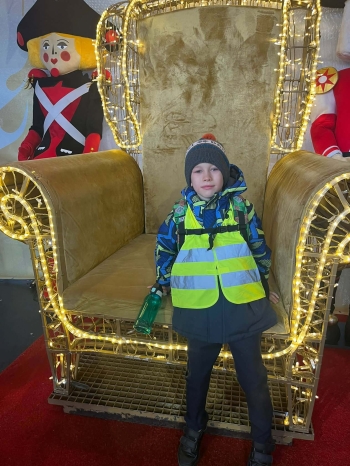 f973b961-1b93-4852-8ef8-85194f48062f