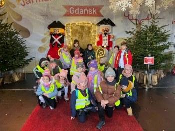 ce42f7a8-806f-4a1f-9c70-ce3ff3962ecb