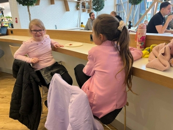 d6f29361-4e82-47b1-bc99-79e5dc4236c7