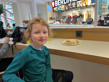 ee9448e0-4fbc-44f9-94f5-7346cb16ea41