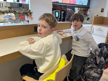 21252c4f-790f-422a-be8b-0e9c97e670df