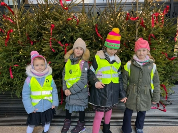 9b20d161-7698-47a6-8eb5-bc7540a076fe