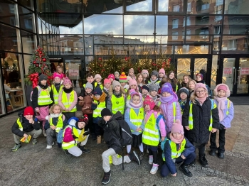 c0e9212b-4cf4-4e1d-88d4-cadb3a3331e7