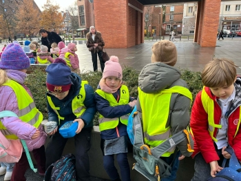 40f00cfd-fe0b-4845-adfa-d687be0a5e47