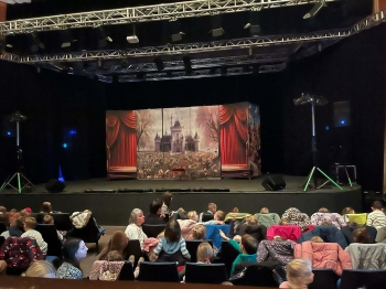 78f4d447-5a8a-45e4-8127-949f5e664378