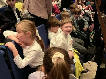 a1a7b1dd-6eaa-412c-8765-d7615986e836