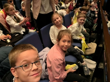 cade98f0-6943-431d-a651-6460ac783991