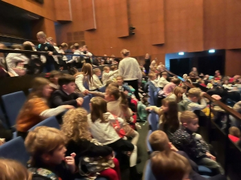 dc16c9f5-992c-4268-95e5-92a02ae3b4e7