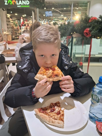 05a9dcd3-b7c6-4260-8ade-a058b2ca897b