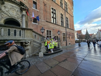 973f60d9-43af-4dff-8989-8a48b458aef7