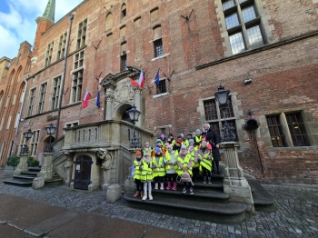 4e32cf8c-f07b-4244-97c5-d88846236338