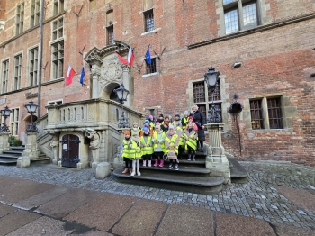 993b2a0d-ef74-455a-8093-193d827d5922