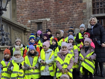 0ceb0a4e-58b0-4879-b7ff-ccef4aae220e