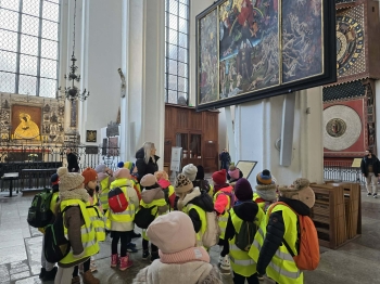 4b29b38a-375a-441b-84d2-bb9b63d3a37d