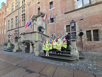 a850891c-748d-406a-8fae-8d446d6570fe