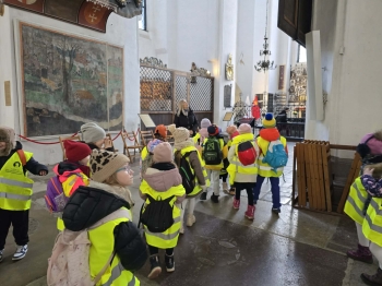 70f33551-0e13-4719-9751-4c197b9f40cd