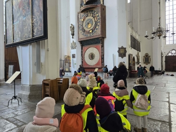 a68e200e-895c-470a-b250-8e308e87142b