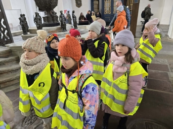 4a4e0ecb-419c-4371-8ba1-c17acb723e02