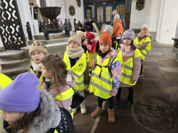 bf4da85e-32e2-4d3a-9142-4de3f38c7e28