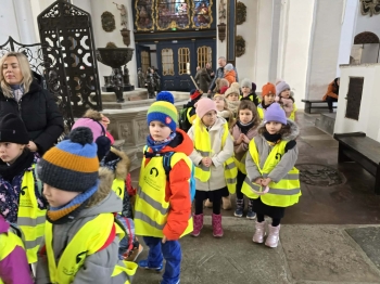 58933c5c-370e-47dd-9b2b-23e5d7cf5b12