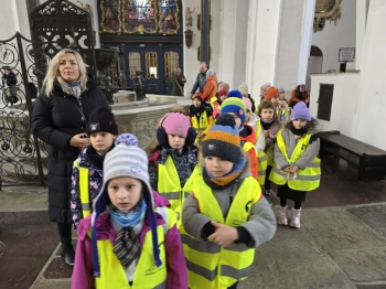 4f0fcbf7-68bb-4e81-83d0-5f3b0e13731d