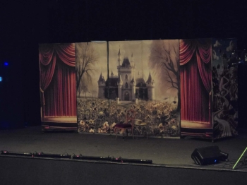 8432ce17-bb99-47b2-ad6d-f1972ffb8605